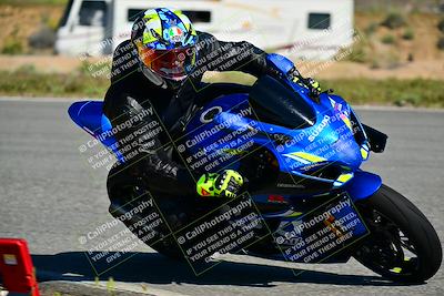 media/Apr-21-2024-TrackXperience (Sun) [[1a8d4e68db]]/Level 2/Session 1 (Turn 2)/